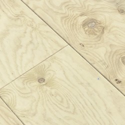 Tragboden Plywood