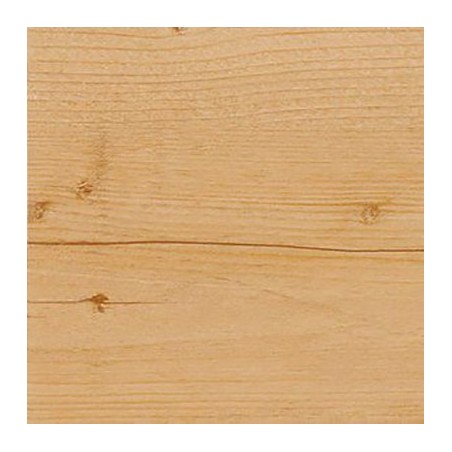 Endverarbeitung Holz MARS 2,2 m²