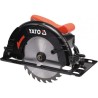 1300w circular saw