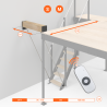Elektrisches Stair Lift mit Fernbedienung.