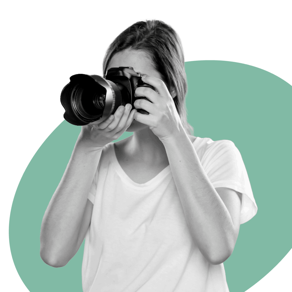 Concurso de vídeo