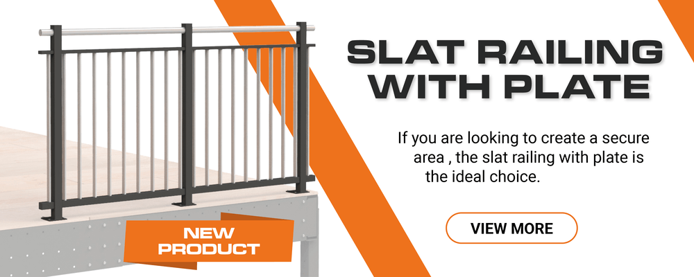 slat-railing-with-plate